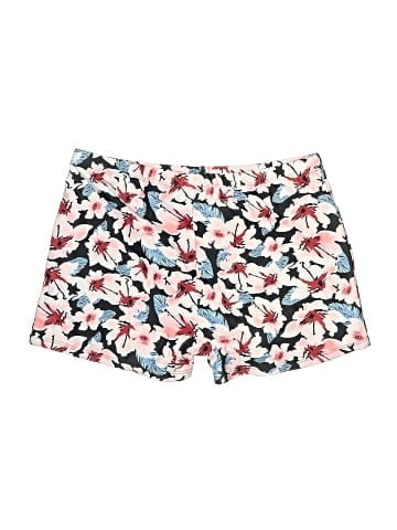 Summer Mae Swimsuit Bottoms (view 2)