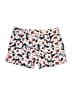 Summer Mae Ivory Swimsuit Bottoms Size XL - photo 2