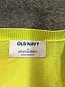 Old Navy Green Cardigan Size M - photo 7