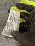 Old Navy Green Cardigan Size M - photo 8