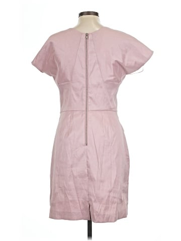 W118 by Walter Baker Cocktail Dress (view 2)