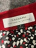 Tahari by ASL 100% Polyester Burgundy Blazer Size 6 - photo 6