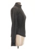 Lululemon Athletica Gray Track Jacket Size 8 - photo 4