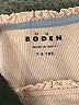 Mini Boden Pink Sleeveless Top Size 7 - photo 3