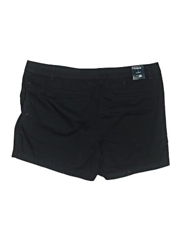 J.Crew Factory Store Shorts (view 2)