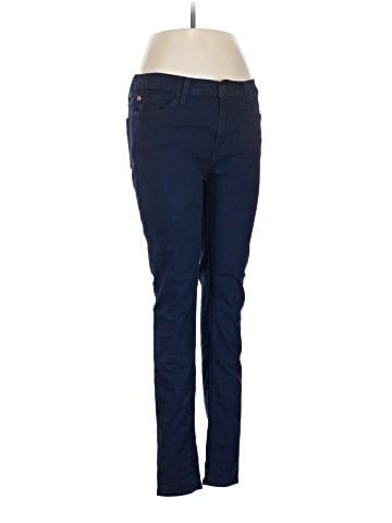 Hudson Jeans Jeggings (view 1)