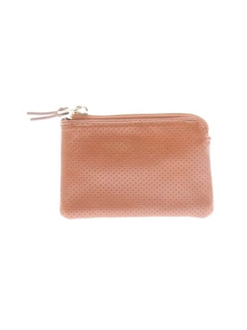 Universal Thread Coin Purse (view 1)