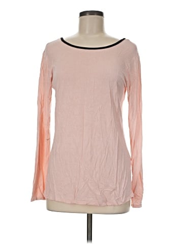 Loveappella Long Sleeve T-Shirt (view 1)