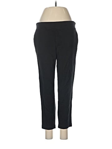 Purejill Dress Pants (view 1)