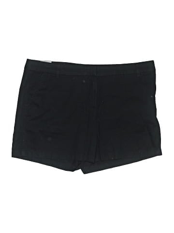 J.Crew Factory Store Shorts (view 1)