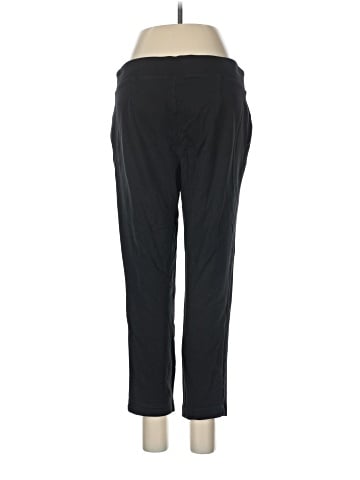 Purejill Dress Pants (view 2)