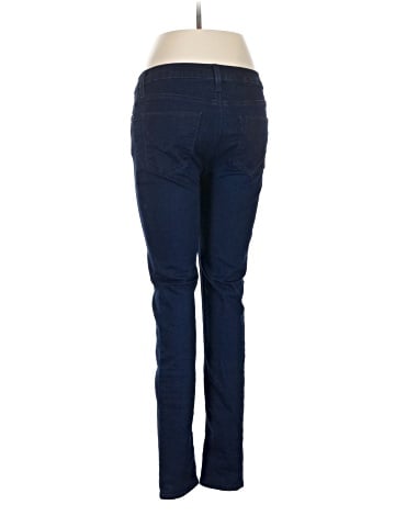 Hudson Jeans Jeggings (view 2)