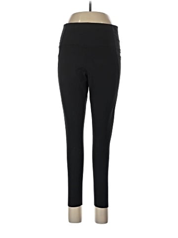 Danskin Active Pants (view 1)