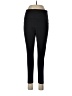 Danskin Solid Black Active Pants Size L - photo 1