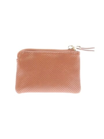 Universal Thread Coin Purse (view 2)