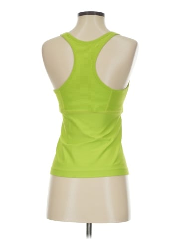 Nike Active Tank (view 2)