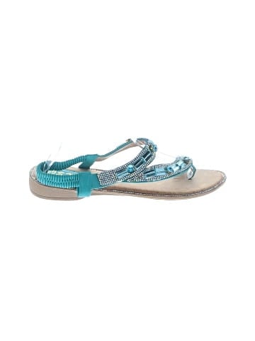 Assorted Brands Sandals (view 1)