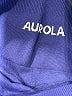 SoulCycle Color Block Blue Athletic Shorts Size 24 waist (estimated) - photo 3