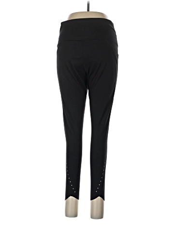 Danskin Active Pants (view 2)