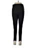 Danskin Solid Black Active Pants Size L - photo 2