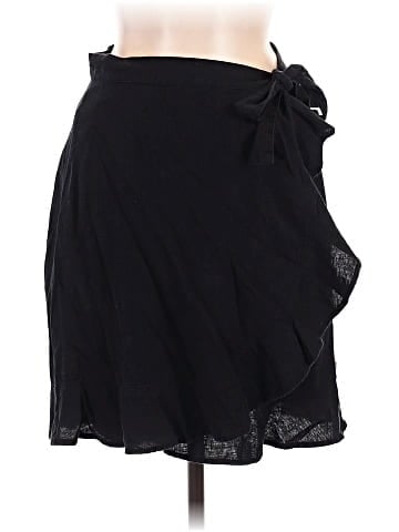 H&M L.O.G.G. Casual Skirt (view 1)