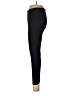 Danskin Solid Black Active Pants Size L - photo 5