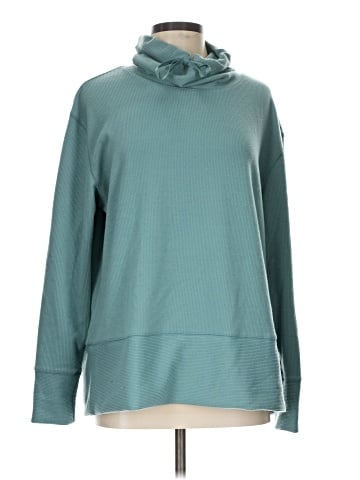 Gerry Sweatshirt (view 1)