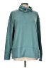 Gerry Teal Sweatshirt Size L - photo 1