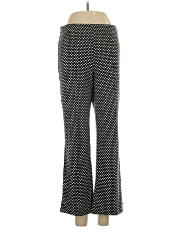 By Anthropologie Casual Pants (view 1)