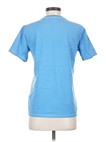 Carhartt Short Sleeve T-Shirt (view 2)