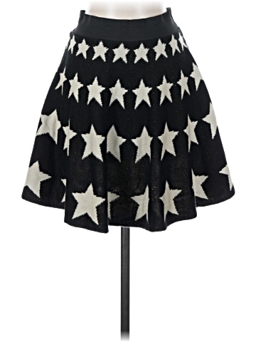 ASOS Casual Skirt (view 1)