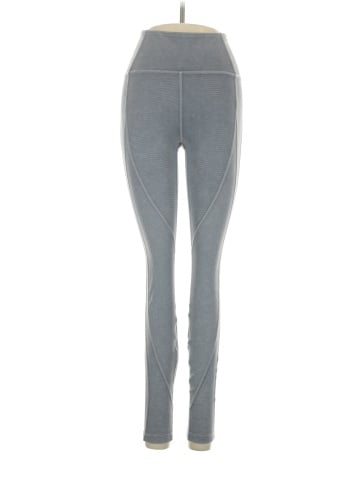 Lululemon Athletica Active Pants (view 1)