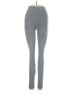 Lululemon Athletica Gray Active Pants Size 4 - photo 1