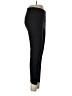 Danskin Solid Black Active Pants Size L - photo 4