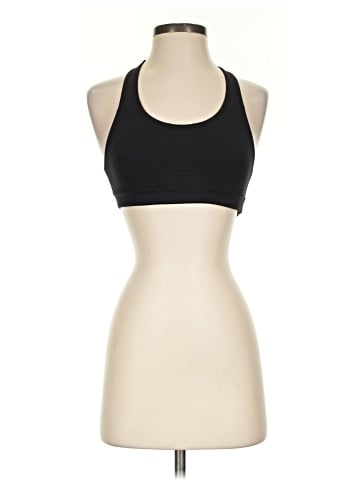 Bloch Tank Top (view 1)