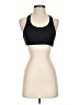 Bloch Black Tank Top Size S - photo 1