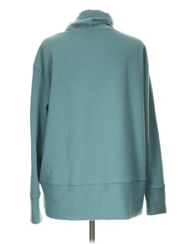 Gerry Sweatshirt (view 2)