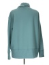 Gerry Teal Sweatshirt Size L - photo 2