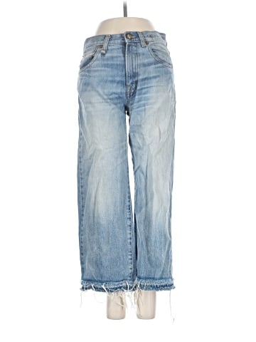 R13 Jeans (view 1)