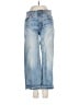 R13 Blue Jeans Size 26 waist - photo 1