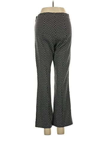 By Anthropologie Casual Pants (view 2)