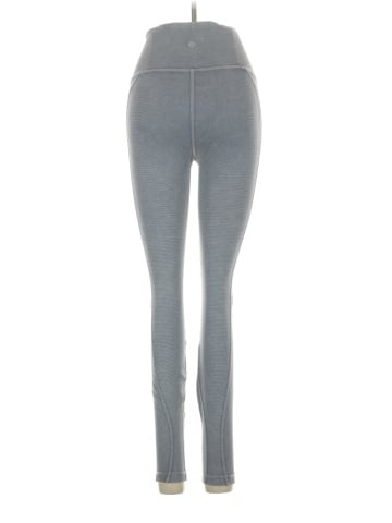 Lululemon Athletica Active Pants (view 2)