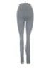 Lululemon Athletica Gray Active Pants Size 4 - photo 2
