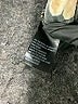 Perceptions Black Casual Dress Size XL - photo 5