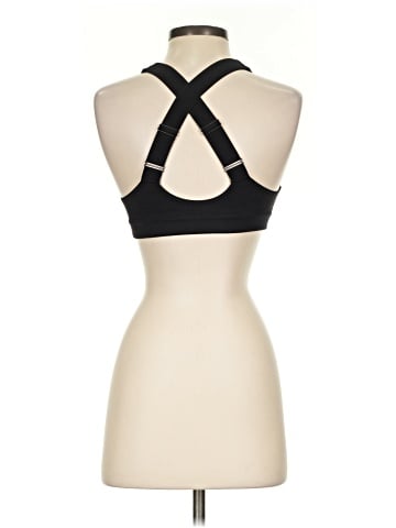 Bloch Tank Top (view 2)