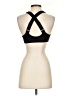 Bloch Black Tank Top Size S - photo 2