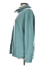 Gerry Teal Sweatshirt Size L - photo 5