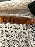 Belldini Tan Cardigan Size XL - photo 7