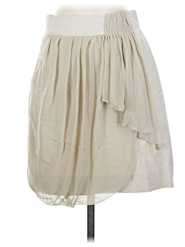 Yoana Baraschi Casual Skirt (view 1)
