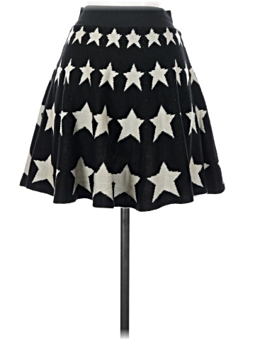 ASOS Casual Skirt (view 2)